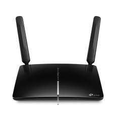 Tp-Link Archer MR600 Çift Bant LTE (3G-4G) Router