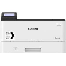 Canon i-SENSYS LBP233DW Tek Fonksiyonlu Laser