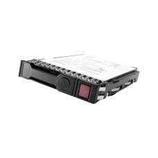 HPE 881457-B21 2.4TB SAS 10K SFF 2.5 HDD