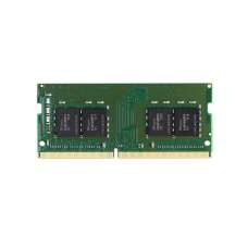 Kingston 8GB 3200 D4 KVR32S22S8/8 (NB)