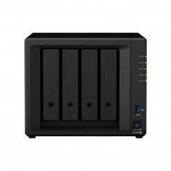 Synology DS420PLUS (4x3.5/2.5) Tower NAS