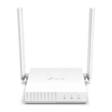 Tp-Link TL-WR844N Router