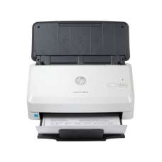 HP ScanJet Pro 3000 s4 Doküman Tarayıcı (6FW07A)