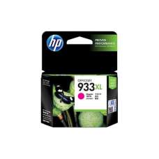 HP CN055AE Kırmızı Mürekkep Kartuş (933XL)