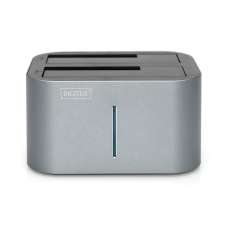 Digitus HDD Docking Station 2,5