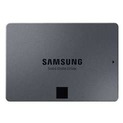 Samsung 870 Qvo 8TB 2.5