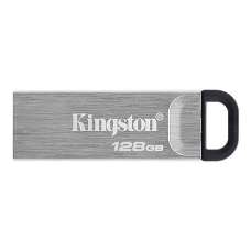 Kingston 128GB DT Kyson Usb3.2 Gen1 DTKN/128GB