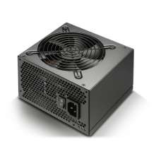 High Power 800W 80+ Gold (Performance GD)