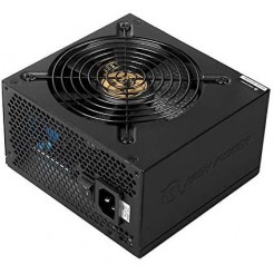 High Power 750W 80+ Gold (Performance GD)