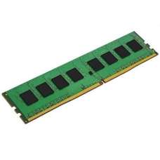 Kingston 32GB 3200 D4 KVR32N22D8/32