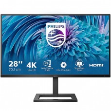 Philips 288E2UAE/00 28