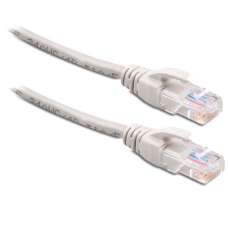 S-Link Cat6 Gri UTP Data Kablosu (305m)