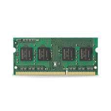 Kingston 4GB 1600 DDR3L KVR16LS11/4WP (NB)