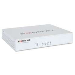 Fortinet FortiGate-80F -Cihaz + 3 Yıl