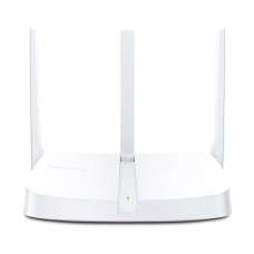 TP-Link Mercusys MW306R Router