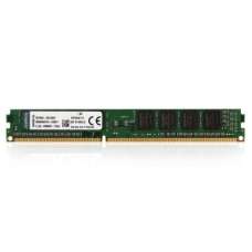 Kingston 4GB 1600 DDR3L KVR16LN11/4WP