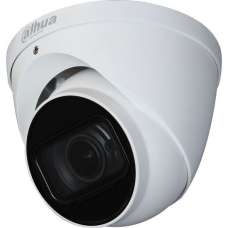 Dahua IPC-HDW3241T-ZAS-27135 2MP AI IR Dome Kamera