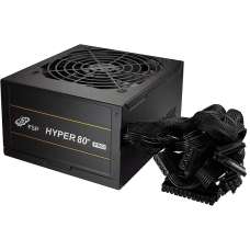 FSP 550W 80+ Pro (H3-550 Hyper)