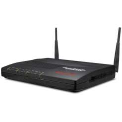 Draytek Vigor 2915AC Dual WAN High VPN Router