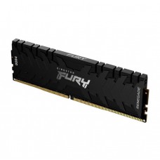 Kingston Fury 8GB 3200 DDR4 KF432C16RB/8