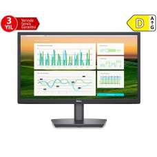 Dell E2222HS 21.5