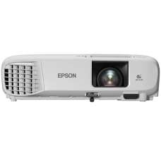 Epson EB-FH06 3500Ans 1920x1080 Projeksiyon