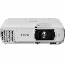 Epson EH-TW750 3400Ans 1920x1080 Projeksiyon