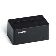 Dark DK-AC-DSD12C 3.5