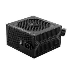 MSI 550W Psu ( MAG A550BN )