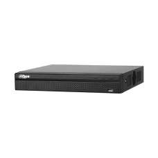 Dahua NVR2108HS-T 8 Kanal 1U H.265 NVR 1x8TB