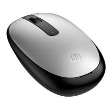 HP 240 Bluetooh Mouse - Gümüş (43N04AA)