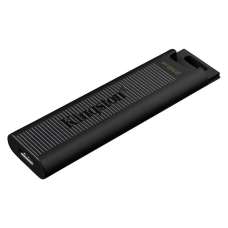 Kingston 256G DTMax Usb3.2 Gen2 Type-C DTMAX/256GB