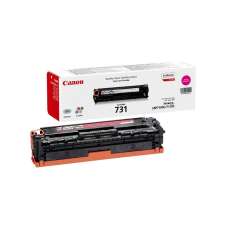 Canon CRG-731M Toner Kartuş