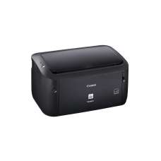 Canon i-SENSYS LBP6030B Tek Fonksiyonlu (2xToner)