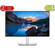 Dell UltraSharp U2422HE 23.8