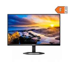 Philips 24E1N5300AE/00 23.8