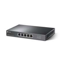 Tp-Link TL-SG105-M2 5Port 2.5G Multi-Gig Switch