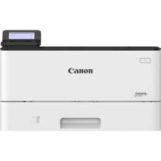 Canon i-SENSYS LBP236dw Tek Fonksiyonlu