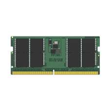 Kingston 32GB 4800 D5 KVR48S40BD8-32 (NB)