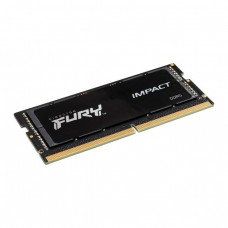 Kingston Fury 16GB 4800 DDR5 KF548S38IB-16 (NB)