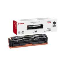 Canon CRG-731BK Toner Kartuş