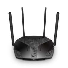 Tp-Link Mercusys MR70X Çift Bant Router