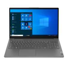 Lenovo V15 i7 1165 15.6-8G-512SSD-Dos