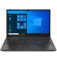 Lenovo E15 i7 1165 15.6-16G-1TB-512SSD-2G-Dos