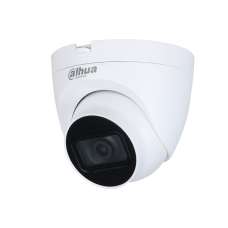 Dahua HAC-HDW1500TRQ-0280B-S2 5MP Dome HDCVI