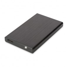 Digitus HDD Disk Kutusu (USB3.0 to SATA 2.5