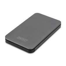 Digitus SSD Disk Kutusu (Type-C to SATA 2.5