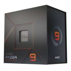 Amd Ryzen 9 7900X AM5Pin 170W Fansız (Box)