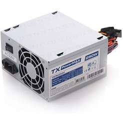 TX 250W (TXPSU250S1) PowerMAX