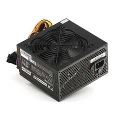 TX 450W (TXPSU450S1) PowerMAX